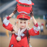 foxhulizaizai