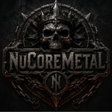 NuCoreMetal