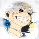 ghost stories sub or dub creator avatar