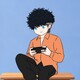 creator avatar