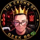creator avatar