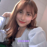 xiaoxiaohaixing-