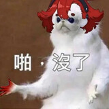 mr_jijiji