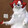 mr_jijiji