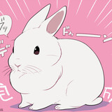 naitangtucandy_bunny