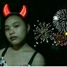 Marriane Macanoquit
