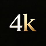 4k60zhengjingpinrewu