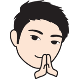 ไหว้งามๆ