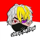 UWEL_NATION