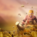 ClashofClans_C