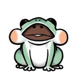 qingwawangzi____like