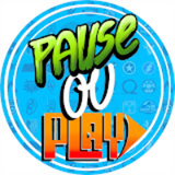 Pause Ou Play