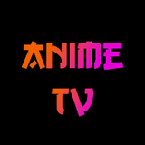 Anime_Edit Tv