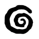 Omi_Omi_