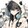 IKYBLACK