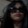 Ayza Samson