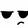 hopelk-