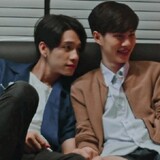 『กลรักพร้อมเบนซ์』