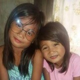Rose Ferdinand Espino