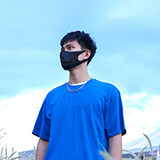aqishezhang