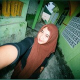 almiraahmad