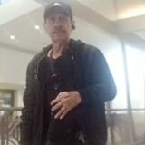 Rameses Meracap_5451