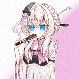 hemuzihakura