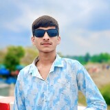 SM Sijan