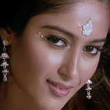 Ileana D'Cruz