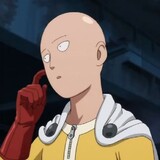xiaobluchi