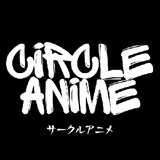 CIRCLEANIME