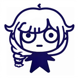 こみkomiii_