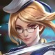 creator avatar