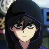 linyiqium___ian