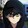 linyiqium___ian