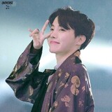 keaidejhope