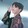 keaidejhope