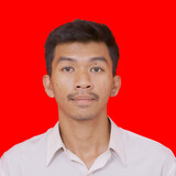 M Arifin Rahman