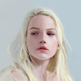 Banhuijiaochengfenxiang-