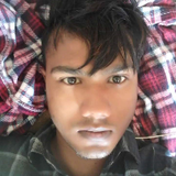 MD TUHIN HOSSEN