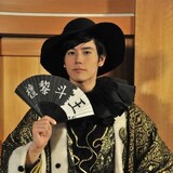 xiaolidou
