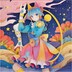 ___shoujiu