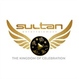 sultan.entertainment