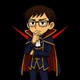 creator avatar