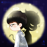 theshyxiaozhuli