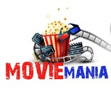 Movie Mania Show