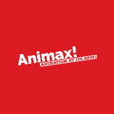 Animax! Films