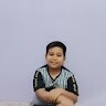 Galih Fatih