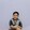 Galih Fatih
