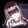 fangao-don
